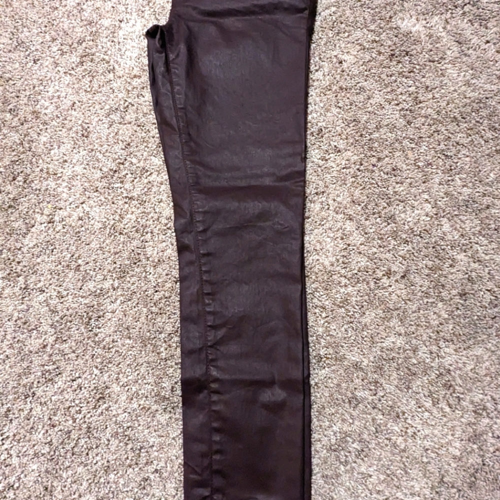 Tommy pants - Picture 2 of 3